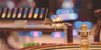 Современные онлайн игры: как играть без регистрации