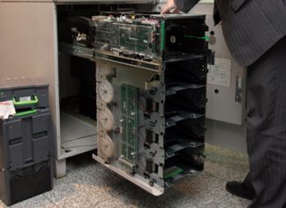 Почему полезно сдать ненужные картриджи?