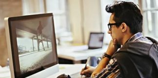 Стоковая фотография: основные требования