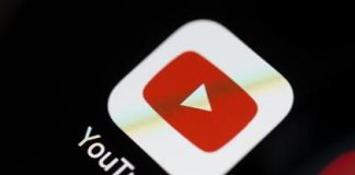 Раскрутка ютуб: зачем накручивать подписчиков