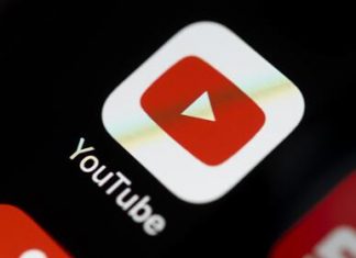 Раскрутка ютуб: зачем накручивать подписчиков