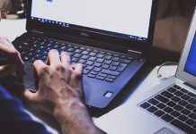 Пентест: что это и для чего нужен