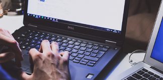 Пентест: что это и для чего нужен