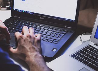 Пентест: что это и для чего нужен