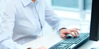 Как ускорить работу компьютера: советы специалиста