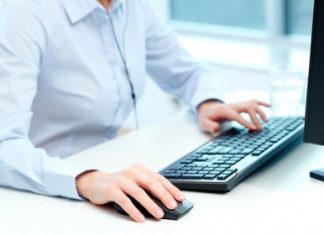 Как ускорить работу компьютера: советы специалиста