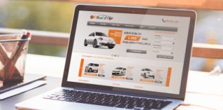 Разработка интернет-магазина: что учитывать, заказывая проект