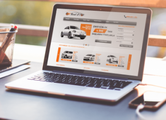 Разработка интернет-магазина: что учитывать, заказывая проект