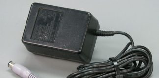 Как выбрать качественный адаптер питания для компьютера?