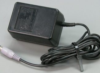 Как выбрать качественный адаптер питания для компьютера?