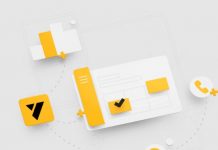 Автоматизация сферы услуг