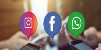 Покупка готовых аккаунтов социальных сетей: в чем преимущества