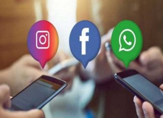 Покупка готовых аккаунтов социальных сетей: в чем преимущества