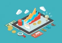 Кто есть в арбитраже трафика: роли и задачи