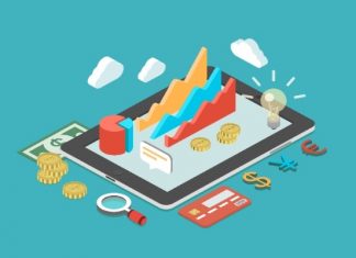 Кто есть в арбитраже трафика: роли и задачи