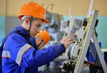 Визуально-измерительный контроль: порядок проведения