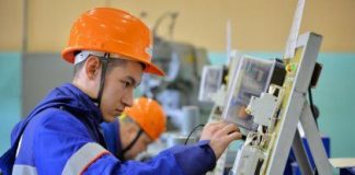 Визуально-измерительный контроль: порядок проведения