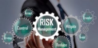 Оценка профессиональных рисков: для чего нужна