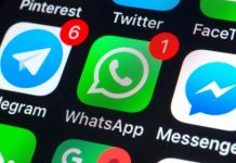 Разница между веб приложением и мобильным приложением