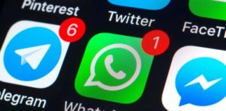 Разница между веб приложением и мобильным приложением