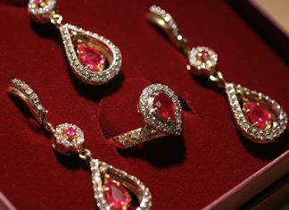 Изысканные ювелирные украшения: как купить онлайн