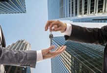 Покупка недвижимости в Турции: эффективность инвестиций в недвижимость