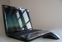 Квалифицированный ремонт ПК в СПб с переустановкой операционной системы