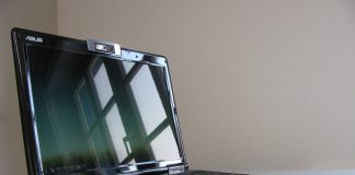 Квалифицированный ремонт ПК в СПб с переустановкой операционной системы