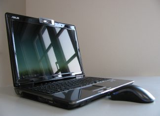 Квалифицированный ремонт ПК в СПб с переустановкой операционной системы