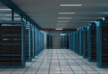 Аренда Windows VPS: преимущества