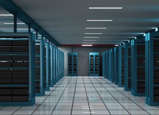 Аренда Windows VPS: преимущества