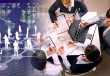 Переподготовка по информационной безопасности: как пройти курс обучения