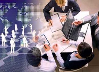 Переподготовка по информационной безопасности: как пройти курс обучения