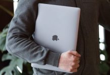 Ремонт Макбук: самые распространенные поломки