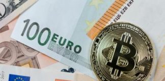 Обмен Tinkoff на Bitcoin: пошаговая инструкция