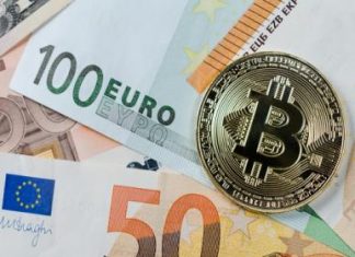 Обмен Tinkoff на Bitcoin: пошаговая инструкция