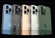 Новый iPhone 14 Pro Max: что отличает этот смартфон от других моделей