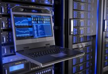 Виртуальный сервер vds: для чего нужен