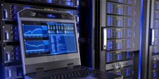 Виртуальный сервер vds: для чего нужен