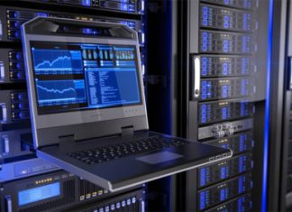 Виртуальный сервер vds: для чего нужен