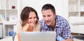 Как сэкономить на покупках используя промокод?