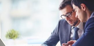 Аутстаффинг IT специалистов: главные преимущества