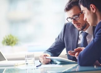 Аутстаффинг IT специалистов: главные преимущества