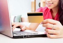 Покупки в дискаунтере Чеснок: главные преимущества