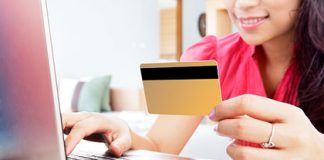 Покупки в дискаунтере Чеснок: главные преимущества