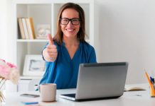 Полезные онлайн курсы: как скачать бесплатно