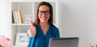 Полезные онлайн курсы: как скачать бесплатно