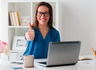 Полезные онлайн курсы: как скачать бесплатно