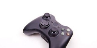 Каким бывает джойстик для ПК и как выбрать
