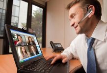 IP-телефония: особенности